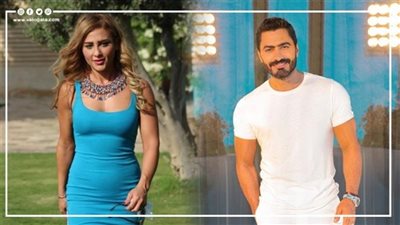 بسنت السبقي: شهرتي ليست مرتبطة بحياتي الشخصية 