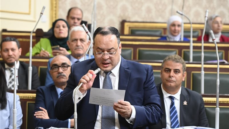 سامى عزوز
