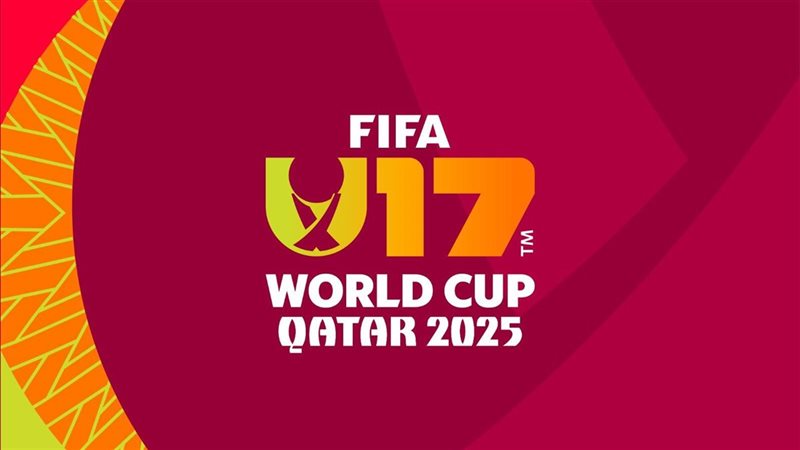 موعد قرعة كأس العالم
