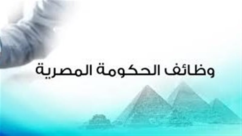 وظائف الحكومة , فيتو