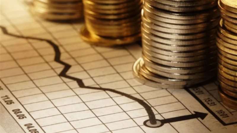 تخارج الدولة من الأنشطة