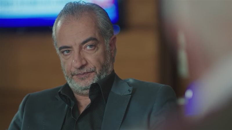 شريف ليلة، فيتو