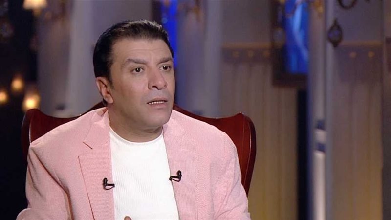 مصطفي كامل، فيتو