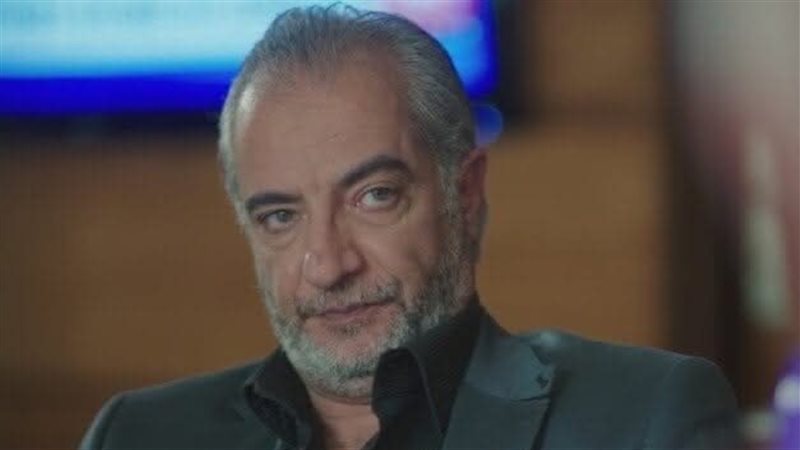 شريف ليلة، فيتو 