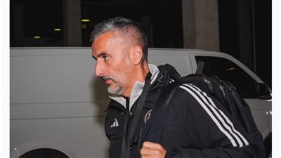 صحيفة جنوب أفريقية تؤكد مفاوضات الأهلي مع خوسيه ريفيرو 