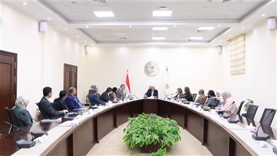 التعليم العالي: تعاون مصري - أمريكي جديد في مجال الأمن الغذائي وتعزيز الزراعة الذكية