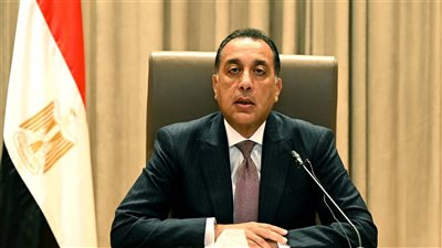 مدبولي: نسعى لخفض دين الموازنة لـ 80% من الناتج المحلي الإجمالي بنهاية العام المالي 2027