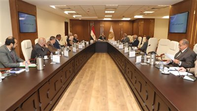 وزير العمل: 319 مليونًا و680 ألف جنيه لدعم منظومة التدريب المهني