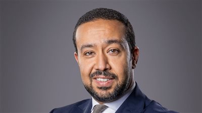 24.8 مليار جنيه إيرادات المصرية للاتصالات في الربع الأول من 2025