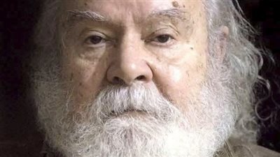 الفنون التشكيلية ناعيًا عصمت داوستاشي: لم يكن مجرد فنان بل روح فنية