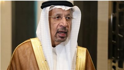 السعودية تتطلع لزيادة استثماراتها في الولايات المتحدة إلى 600 مليار دولار
