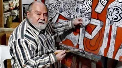  بعد رحيله اليوم، ما هو سر 