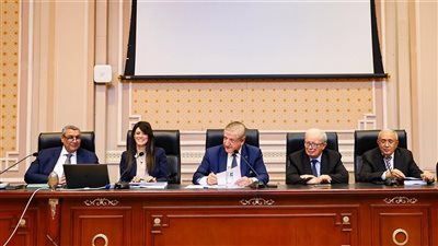 خطة النواب تناقش مخصصات وزارة التضامن بالموازنة الجديدة