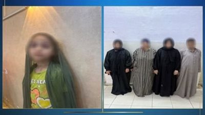  الداخلية تتصدى لجرائم السوشيال ميديا.. مشاجرات وتحريض على الفسق وتعريض المواطنين للخطر.. من اللايك والشير للقيود والمساءلة وساحات المحاكم.. وجهود أمنية مستمرة للردع والتأمين