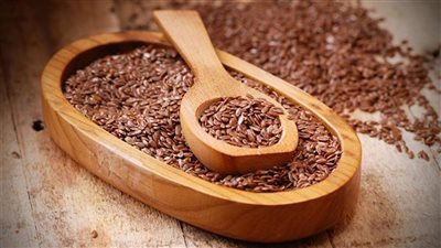 فوائد حب الرشاد، تنظم الدورة الشهرية وتدر الحليب للمرضعات 