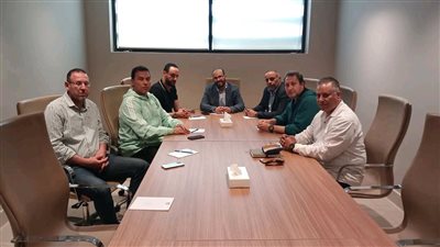 بيان رسمي من أهلي طرابلس الليبي يحسم مستقبل حسام البدري