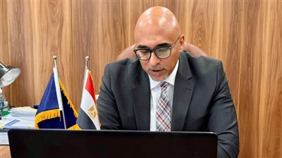 هيئة الدواء: وضع استراتيجية لمواجهة التحديات العالمية في قطاع الصناعات الدوائي