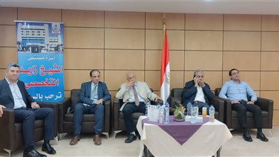 مستشفى زايد التخصصي يطلق النسخة الأولى من مؤتمر القسطرة المخية