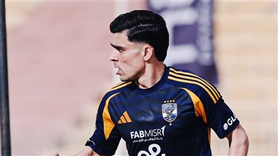 طبيب منتخب المغرب يكشف تفاصيل إصابة بن شرقي ومدة غيابه