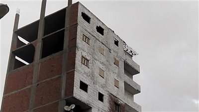 الموجة 26.. إغلاق 4 شوارع لإخلاء وإزالة عقار مخالف في الإسماعيلية (بث مباشر) 