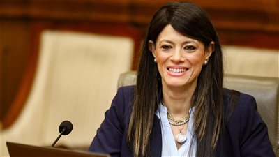 المشاط: توجيه 25 مليار جنيه لتنفيذ مستهدفات المرحلة الثانية من «حياة كريمة»