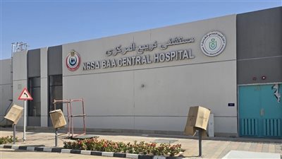 السبكي: 4 مليارات جنيه تكلفة تشغيل التأمين الصحي الشامل بجنوب سيناء