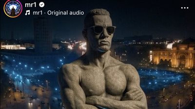 محمد رمضان يطرح أغنيته الجديدة البابا راجع، غدا 