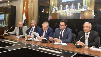 خطة النواب تنتقد قرارات إغلاق قصور الثقافة، والوزير يكشف السبب 