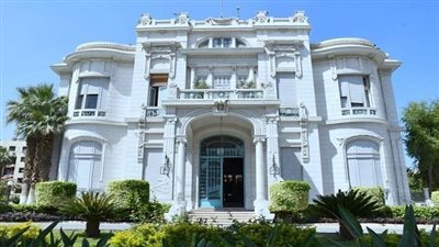 فتح باب التقديم للمشاركة في مسابقة 