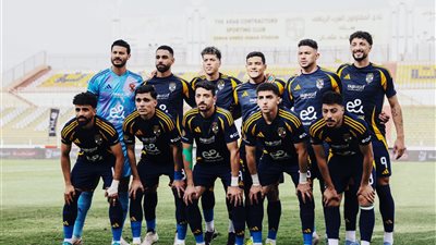 موعد مباراة الأهلي المقبلة والقنوات الناقلة بعد الفوز علي سيراميكا بالدوري