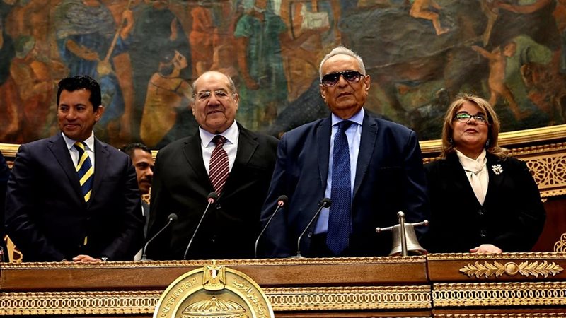 مجلس الشيوخ، فيتو
