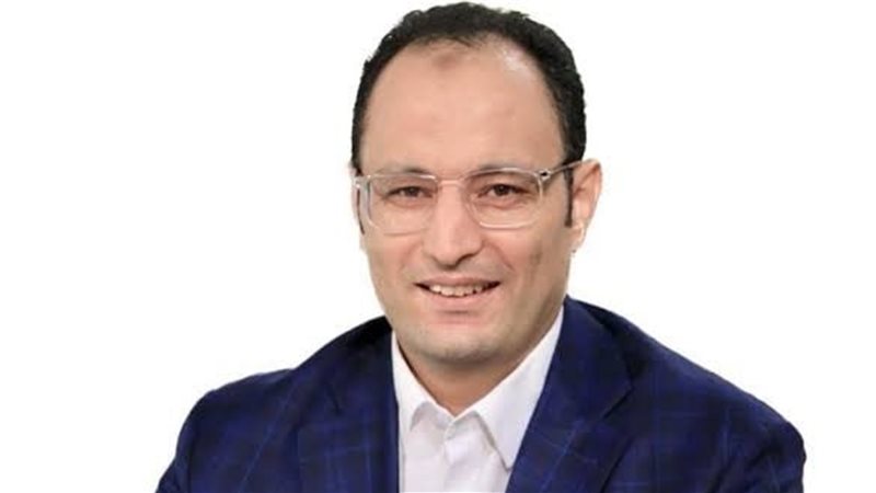 أحمد امبابي 