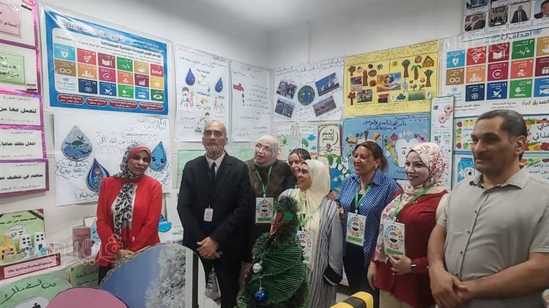 بالعلم نبني وبالإبداع
