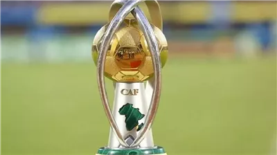 اكتمال عقد منتخبات بطولة أمم أفريقيا للمحليين أغسطس 2025