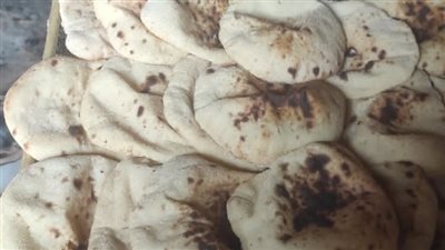 تحرير 38 مخالفة تموينية في حملات رقابية بقنا