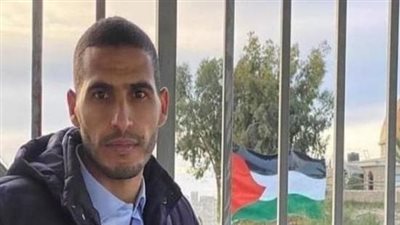 جيش الاحتلال يقر باغتيال الصحفي حسن إصليح بخطة مسبقة مع الشاباك