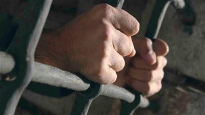 تفاصيل مرعبة لفتاة تحرش بها سائق ميكروباص وحاول اغتصابها في أكتوبر 