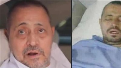 آخر تطورات الحالة الصحية للفنان جورج وسوف