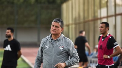 أوسكار رويز يكشف مدى استقلالية لجنة الحكام وسبب عدم الإعلان عن العقوبات