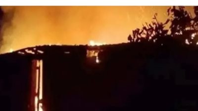 الأمم المتحدة تعرب عن قلقها البالغ لاستمرار القتال في ليبيا وتدعو إلى وقف فوري لإطلاق النار