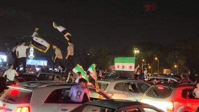 أول تعليق من مجلس التعاون الخليجي على قرار ترامب برفع العقوبات عن سوريا