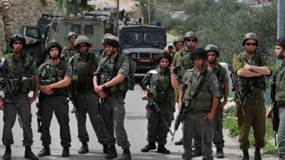 جيش الاحتلال يعلن مقتل رقيب وإصابة اثنين آخرين في عملية عربات جدعون 