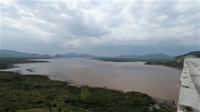 15 سنة على اتفاقية 