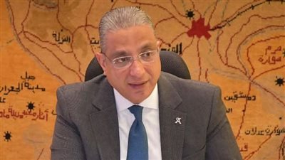 الكيلو بـ340 جنيه، الفيوم تطلق غدا مبادرة لبيع اللحوم البلدية بأسعار مخفضة