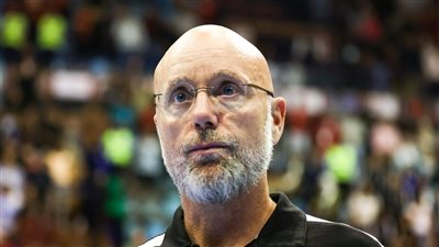 أهلي “مادسن”، تاريخ جديد في كرة اليد