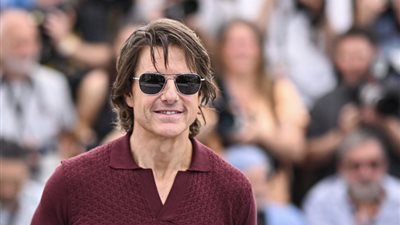 الليلة، العرض العالمي الأول لفيلم توم كروز Mission Impossible 8 بمهرجان كان