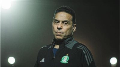 يعودون للقاهرة خلال ساعات، انفراجة في أزمة الرياضيين المصريين بليبيا