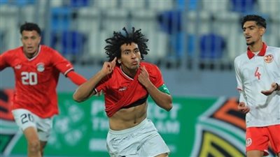 كباكا: وائل رياض اكتشفني  وفرصتي صعبة في الأهلي بسبب النجوم 