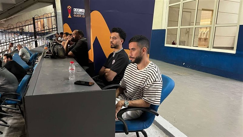 ناصر ماهر 