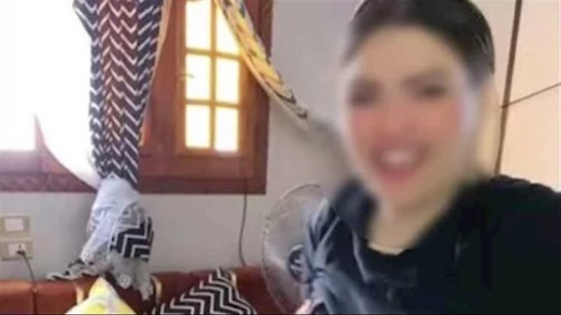 حكاية التيك توكر